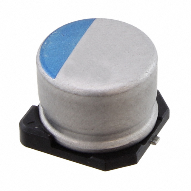 PCX1E820MCL1GS Image 