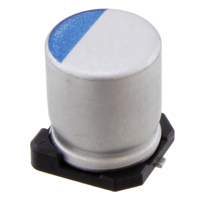 PCX1E820MCL6GS Image 