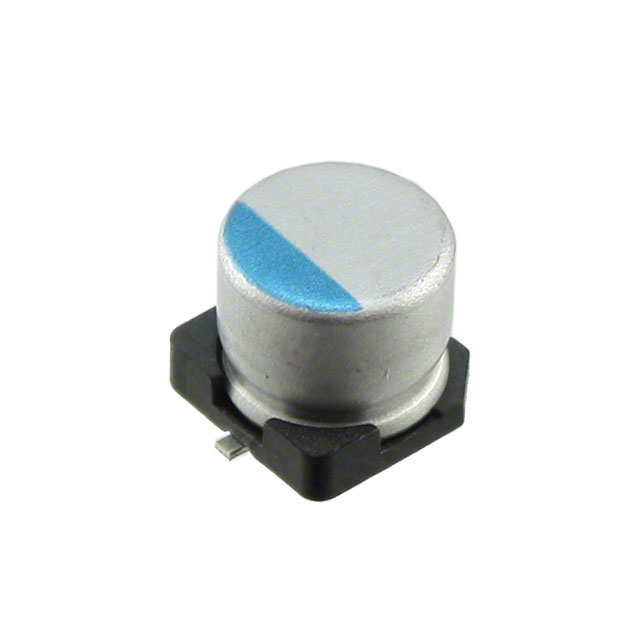 UCX1V101MCS6GS Image 