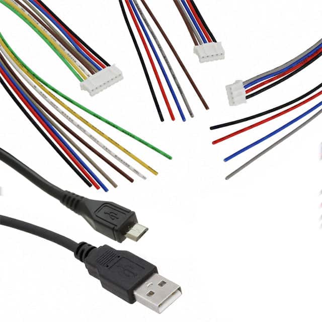 PD-1240-CABLE Image 