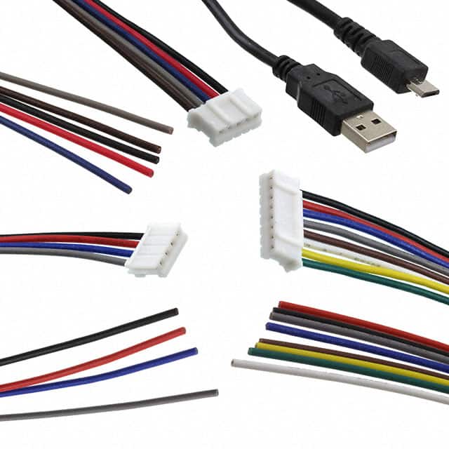 PD-1241-CABLE Image 