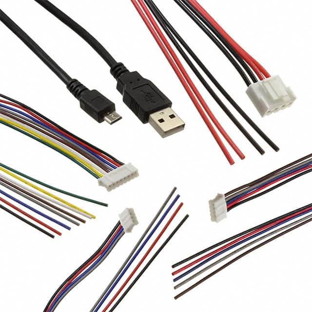 PD-1260-CABLE Image 