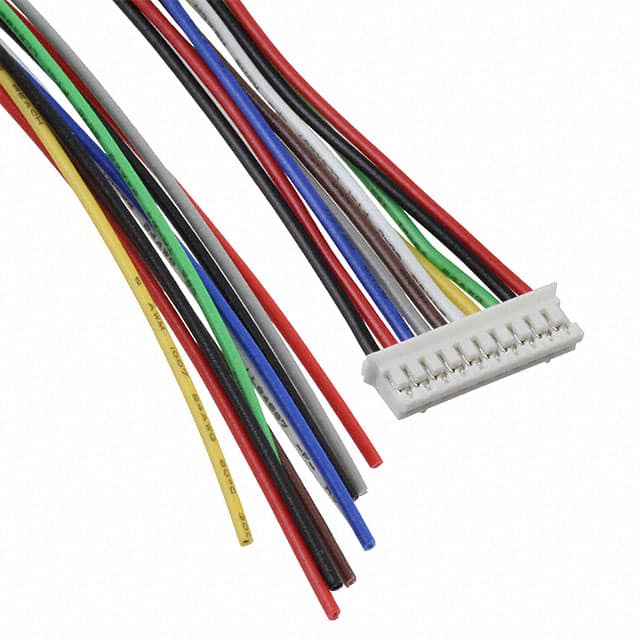PD-1270-CABLE Image 
