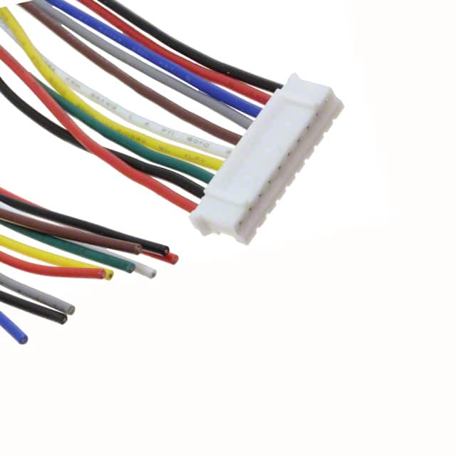 PD-1370-CABLE Image 