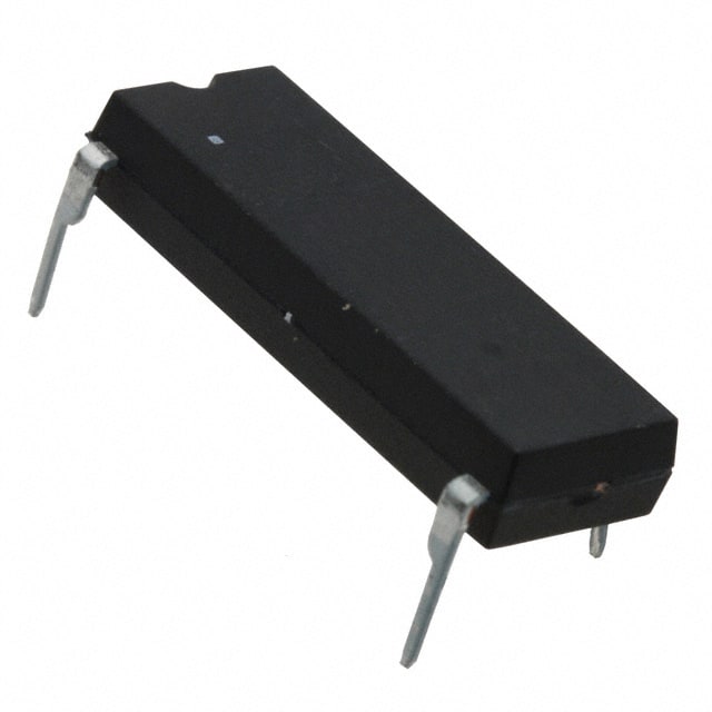 PD2401X2 Image 