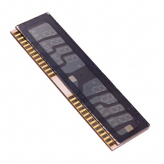 PD008D02517S51 Image 