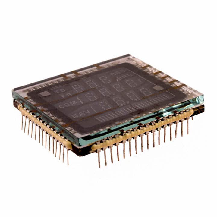 PD013D02502S51 Image 