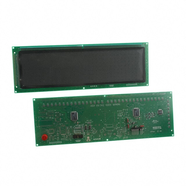 PD01B22B Image 