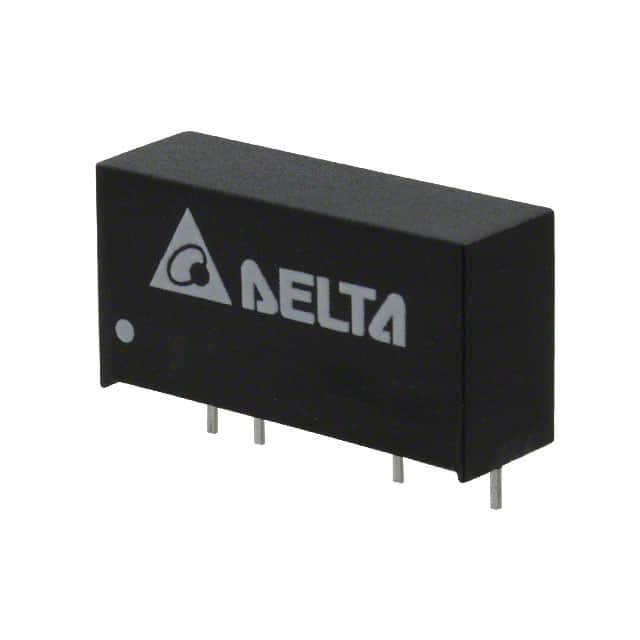 PD01S0505A Image 