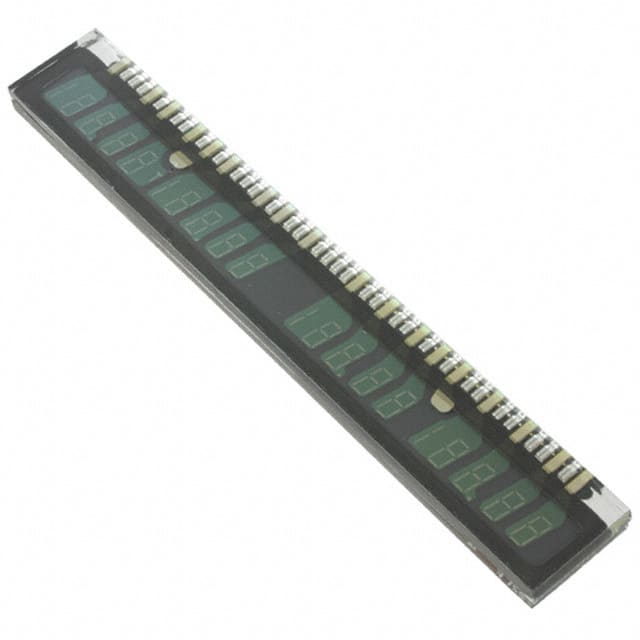 PD020D02505S51 Image 