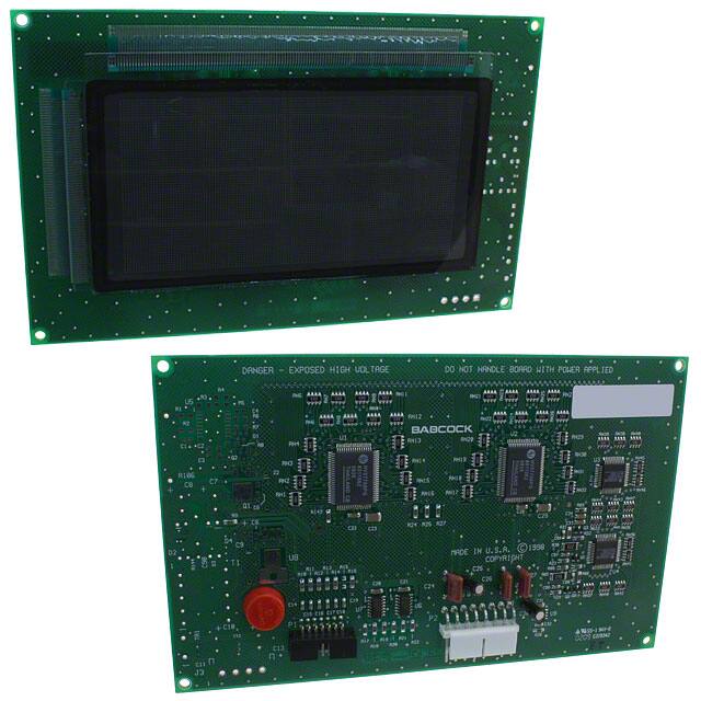 PD02B104 Image 