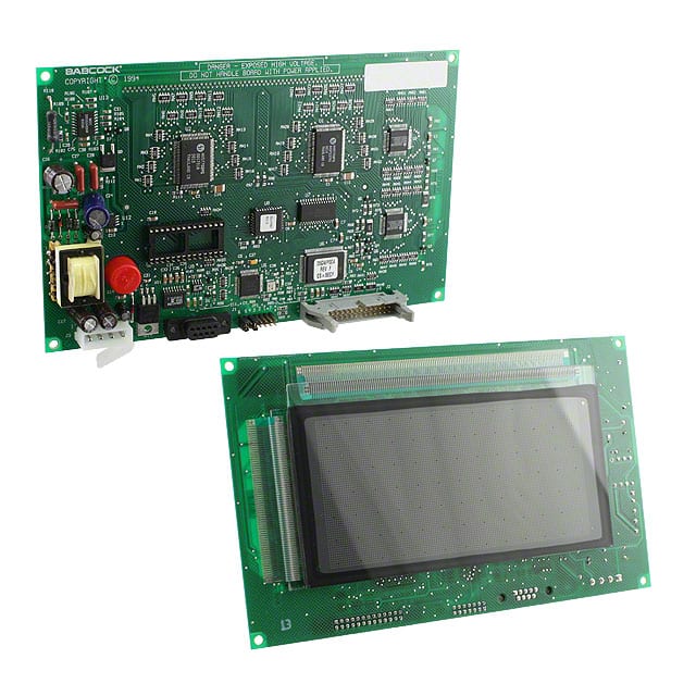 PD02D104 Image 