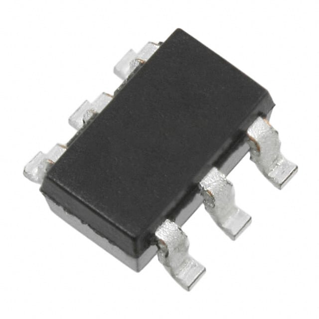 PD09-73LF Image 