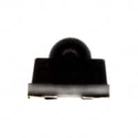 PD100MF0MP1 Image 