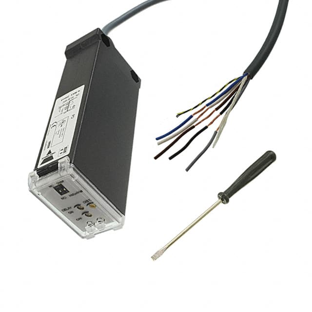 PD112CNB25BPM1 Image 