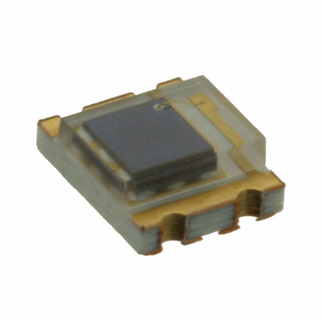 PD15-22C/TR8 Image 