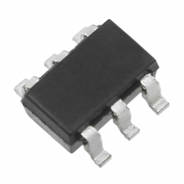 PD22-73LF Image 