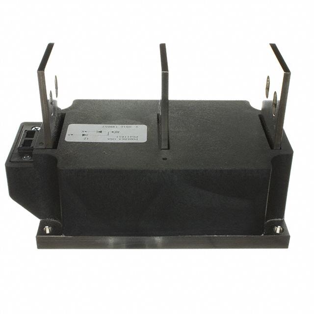 PD411611 Image 