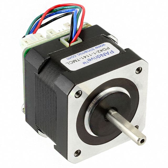 PD42-1-1141 Image 