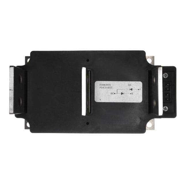 PD431607 Image 