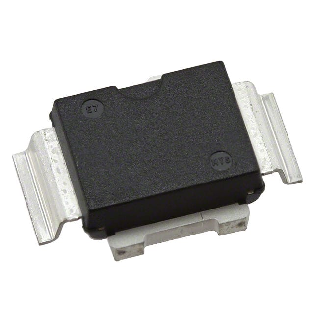 PD84008-E Image 