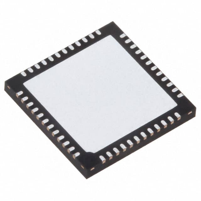 PD69104BILQ-TR Image 