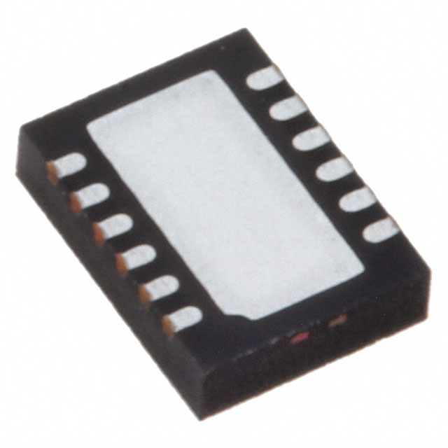 PD70100ILD-TR Image 
