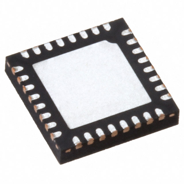 PD70101ILQ-TR Image 