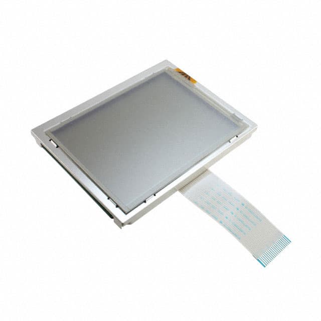 PDA-320240D-04 Image 