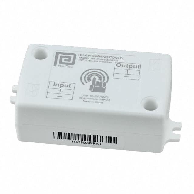 PDA-DIM2A5 Image 