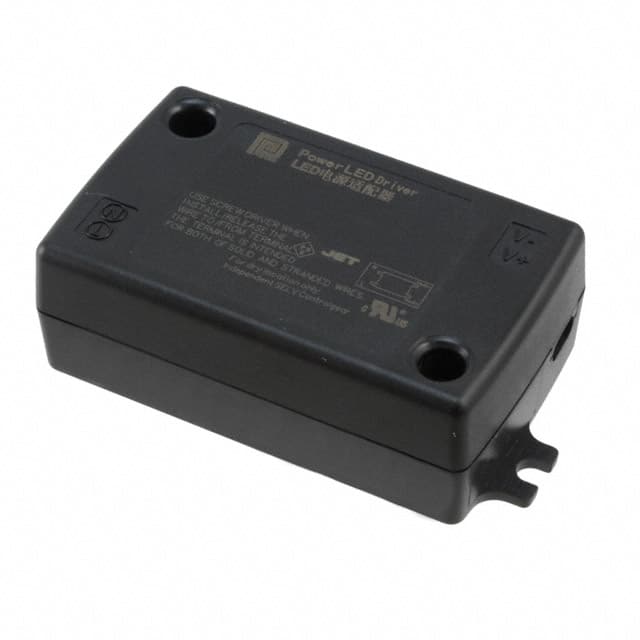PDA006B-700C Image 