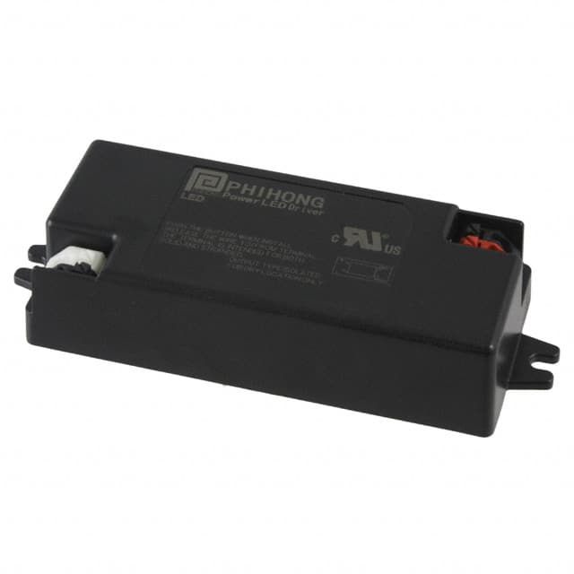 PDA010B-700C Image 