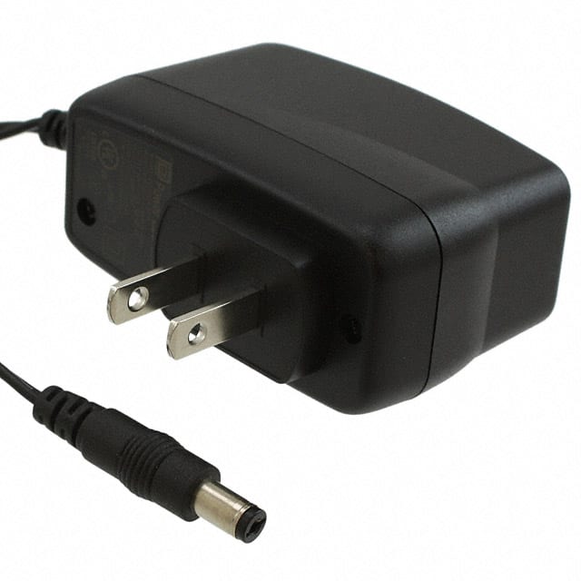 PDA012A-1A5S-R Image 