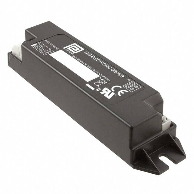 PDA012B-350C-R Image 