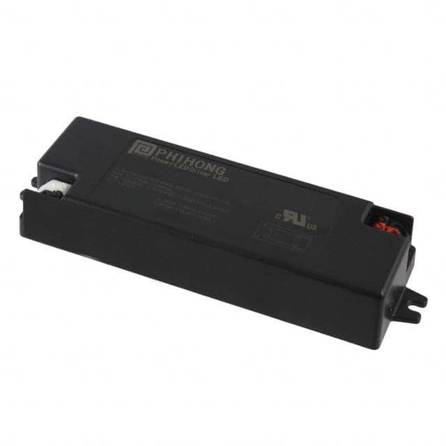 PDA015B-350C Image 