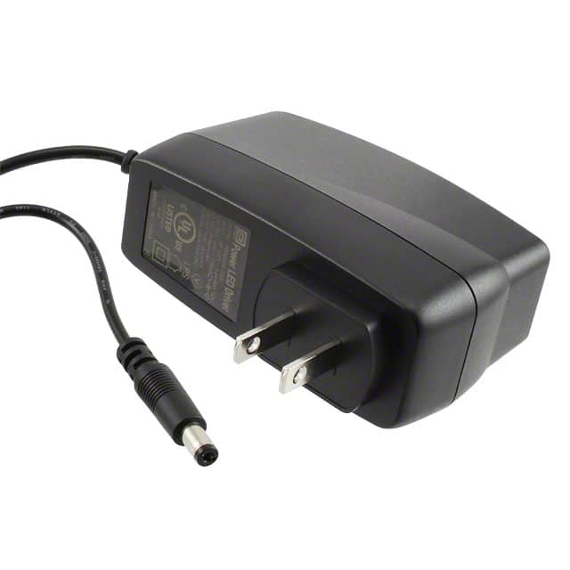 PDA024A-1A0S-R Image 