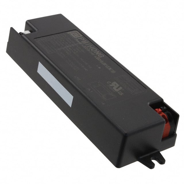 PDA030B-700C Image 