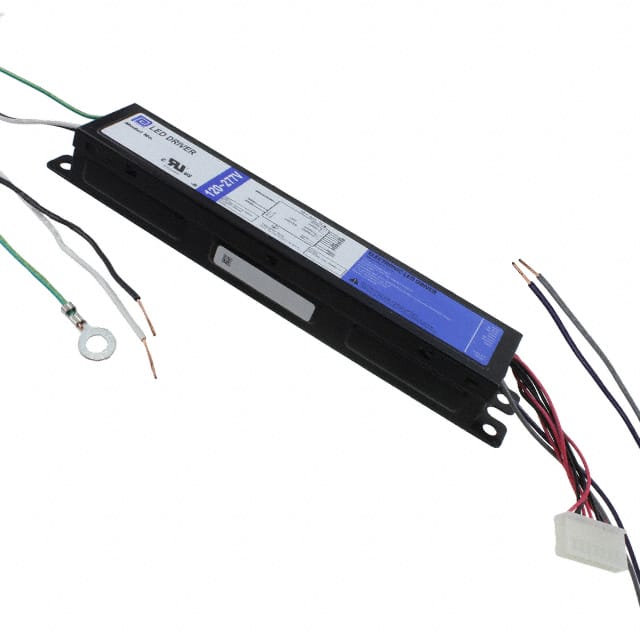 PDA050W-450G Image 
