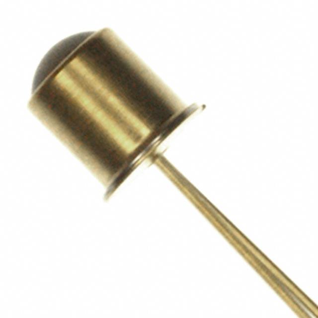 PDI-E803 Image 