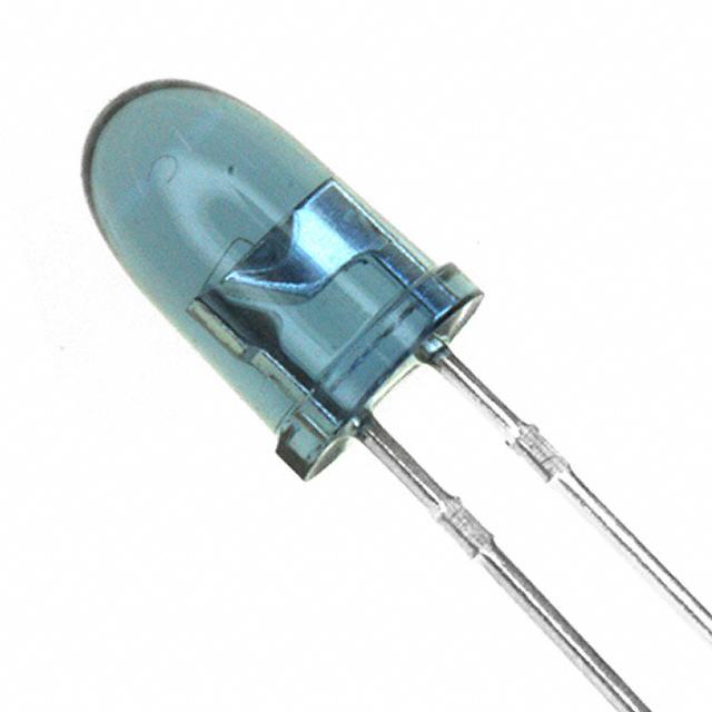 PDI-E809 Image 