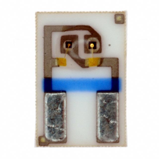 PDI-E832 Image 