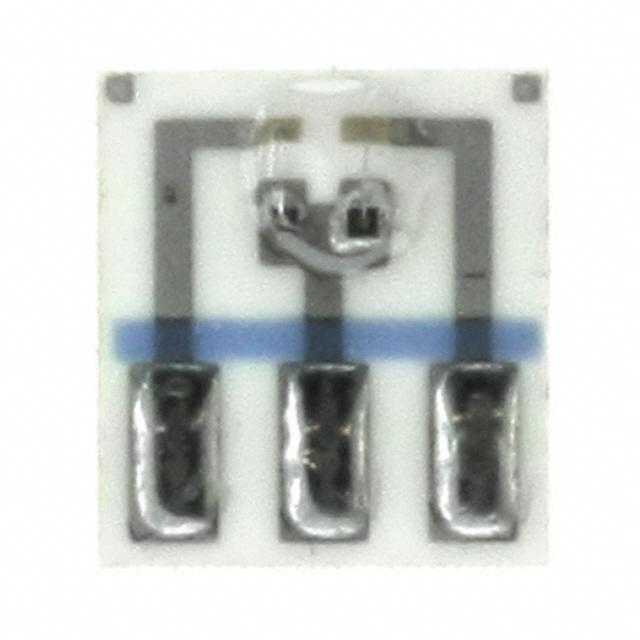 PDI-E835 Image 