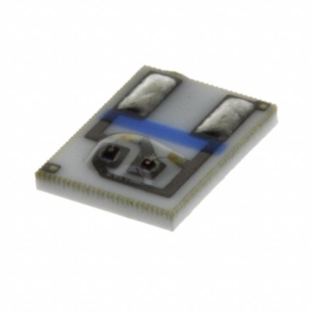 PDI-E838 Image 
