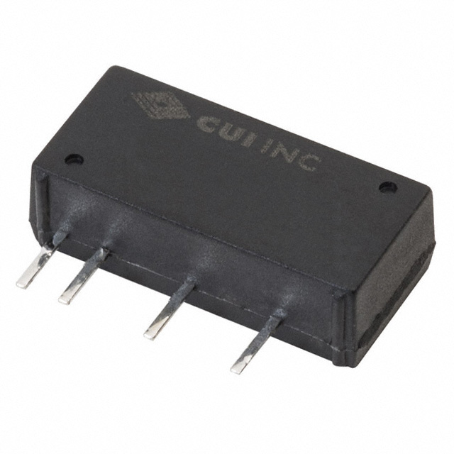 PDM1-S5-D3-S Image 