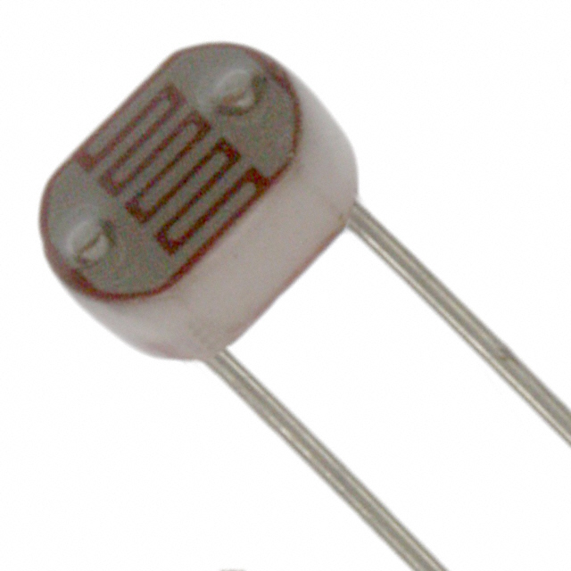 PDV-P8102 Image 