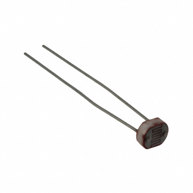 PDV-P8103 Image 