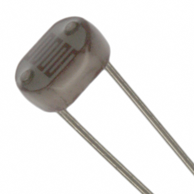 PDV-P8104 Image 