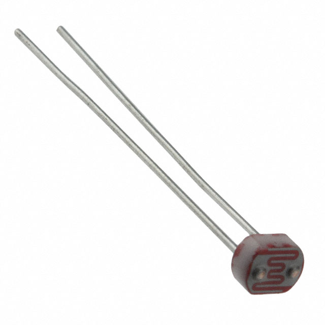 PDV-P9008 Image 