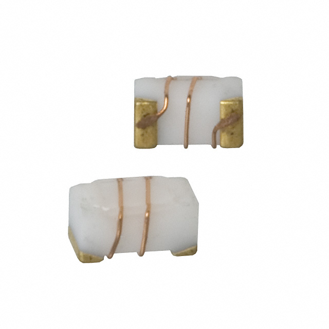 PE-0603CD030KTT Image 