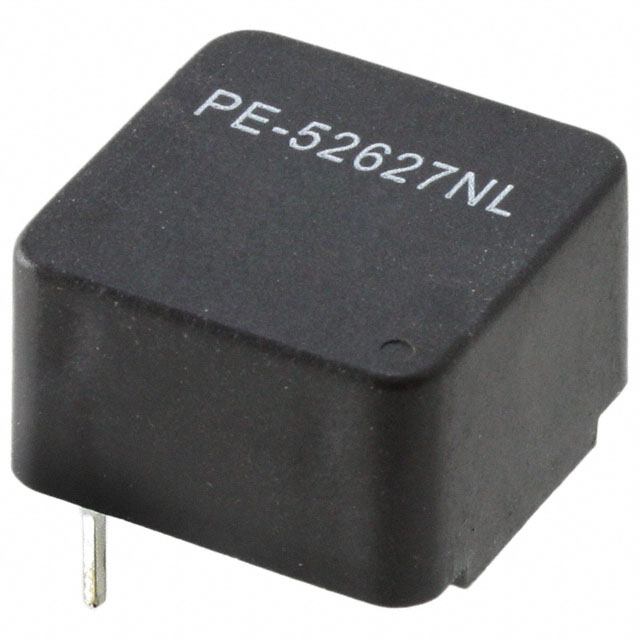 PE-52627NL Image 